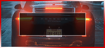 安全提升從此愛上黑夜